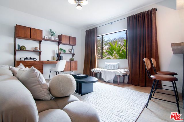 1434 Greenfield Avenue 102, Los Angeles, CA 90025