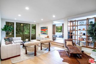 1434 Greenfield Avenue 102, Los Angeles, CA 90025