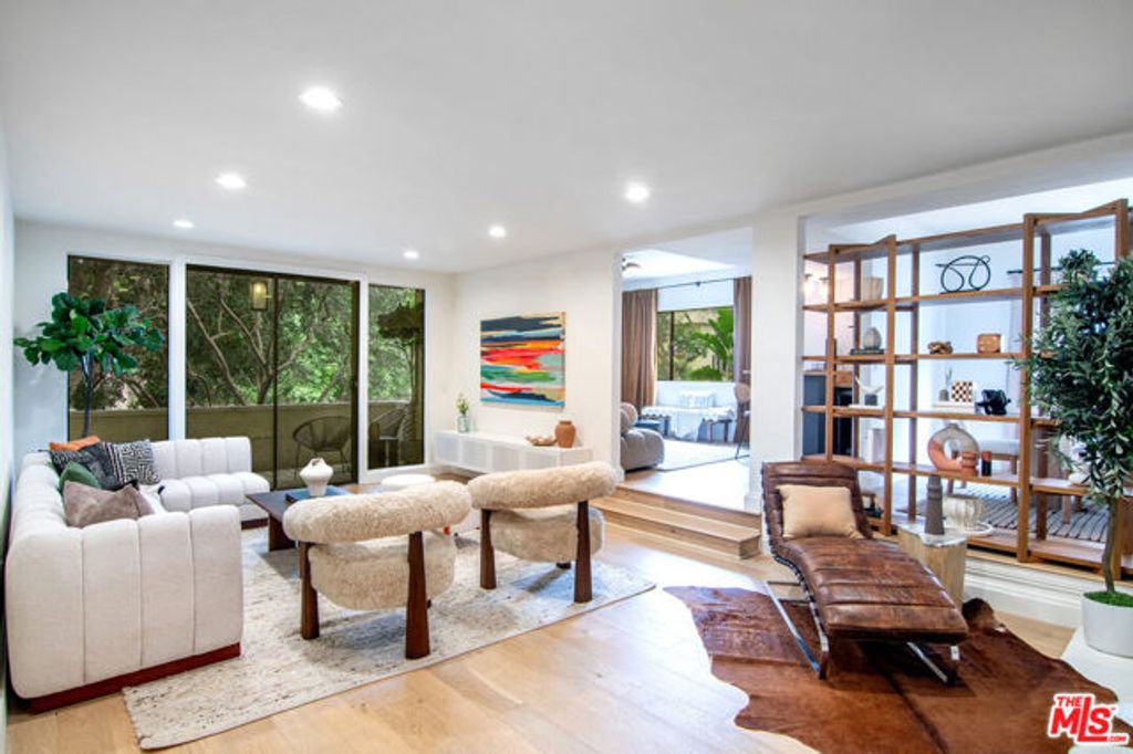 1434 Greenfield Avenue 102, Los Angeles, CA 90025