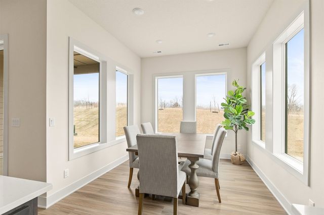 1360 SE Menlo Drive, Waukee, IA 50263