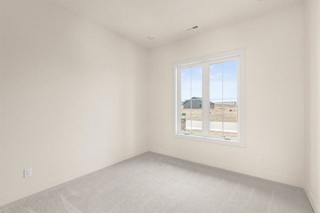 1360 SE Menlo Drive, Waukee, IA 50263