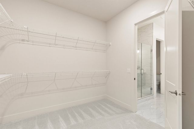 1360 SE Menlo Drive, Waukee, IA 50263