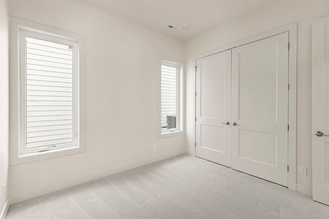 1360 SE Menlo Drive, Waukee, IA 50263