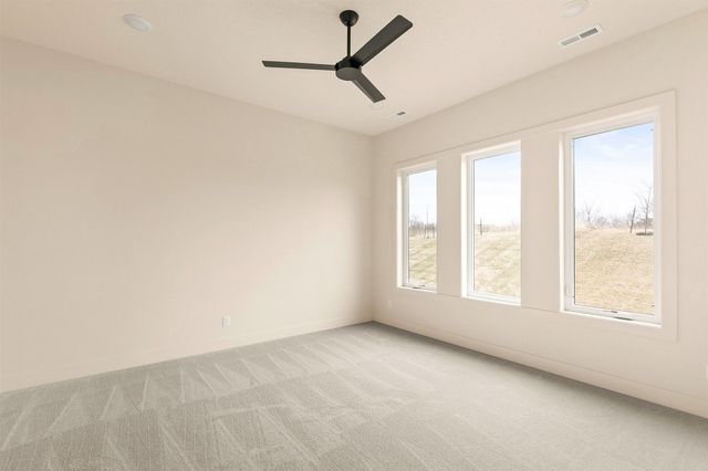 1360 SE Menlo Drive, Waukee, IA 50263