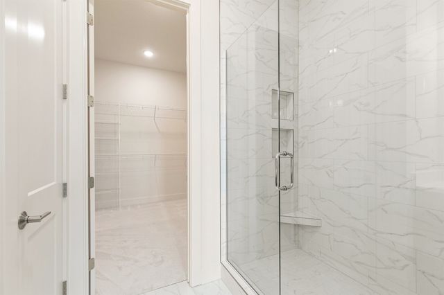 1360 SE Menlo Drive, Waukee, IA 50263