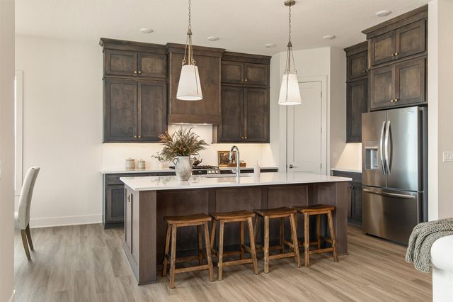 1360 SE Menlo Drive, Waukee, IA 50263