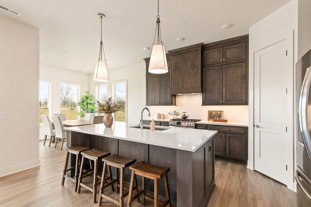 1360 SE Menlo Drive, Waukee, IA 50263