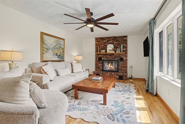 309 Sib Rumery Street, Wayland, MI 49348