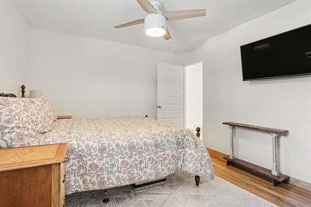 309 Sib Rumery Street, Wayland, MI 49348