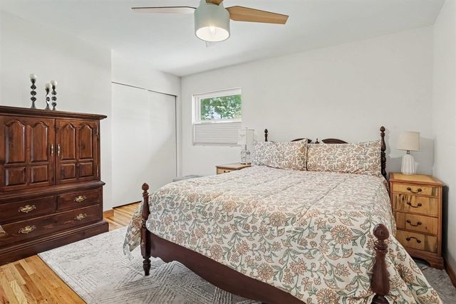 309 Sib Rumery Street, Wayland, MI 49348
