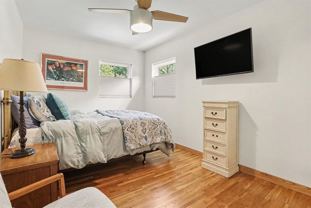 309 Sib Rumery Street, Wayland, MI 49348