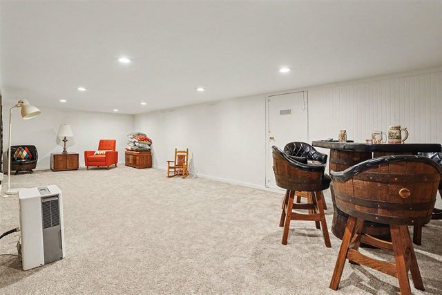 309 Sib Rumery Street, Wayland, MI 49348