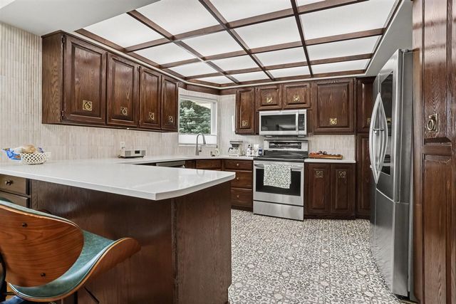 309 Sib Rumery Street, Wayland, MI 49348