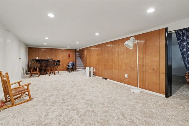 309 Sib Rumery Street, Wayland, MI 49348