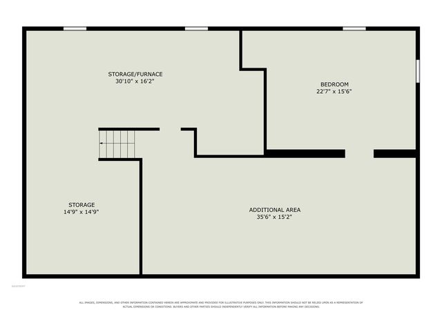 309 Sib Rumery Street, Wayland, MI 49348