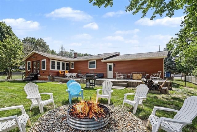 309 Sib Rumery Street, Wayland, MI 49348