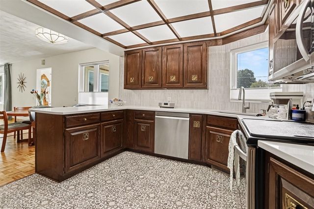 309 Sib Rumery Street, Wayland, MI 49348