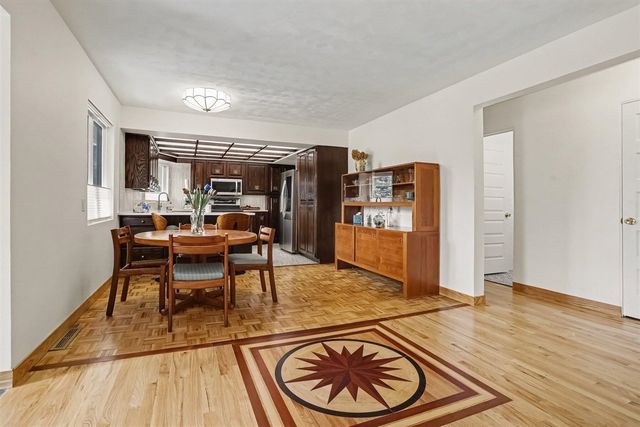 309 Sib Rumery Street, Wayland, MI 49348