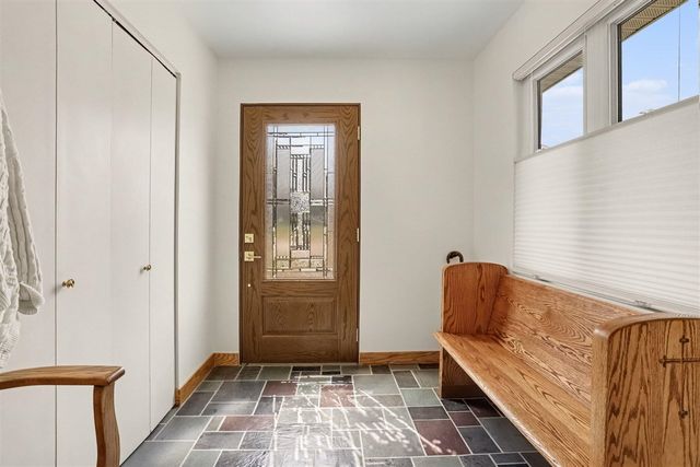 309 Sib Rumery Street, Wayland, MI 49348