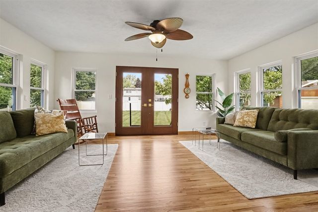 309 Sib Rumery Street, Wayland, MI 49348