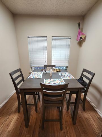 2414 Longview ST 306, Austin, TX 78705