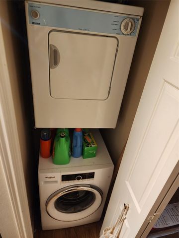 2414 Longview ST 306, Austin, TX 78705