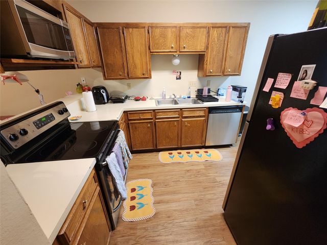 2414 Longview ST 306, Austin, TX 78705