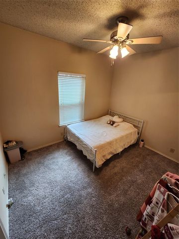 2414 Longview ST 306, Austin, TX 78705