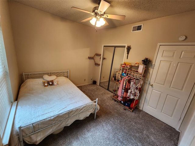 2414 Longview ST 306, Austin, TX 78705