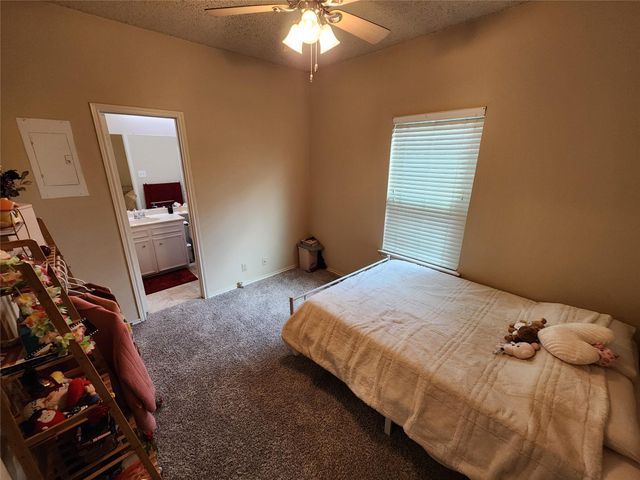 2414 Longview ST 306, Austin, TX 78705