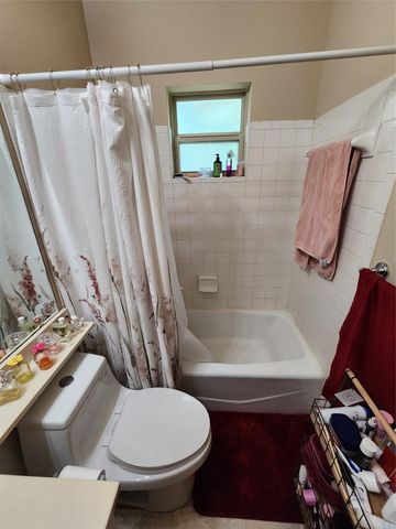 2414 Longview ST 306, Austin, TX 78705