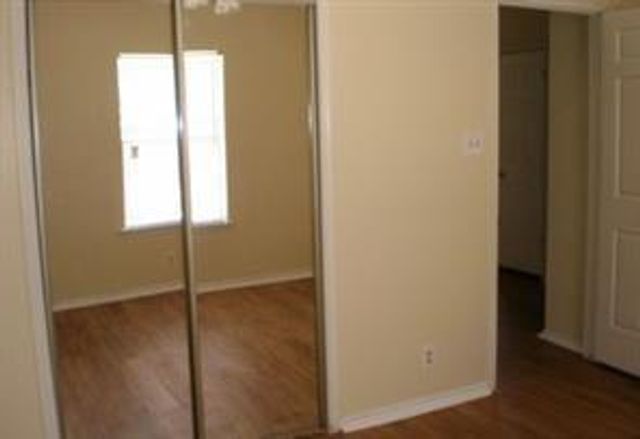 2414 Longview ST 306, Austin, TX 78705