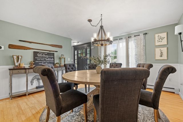 2 Bettys Neck Rd, Lakeville, MA 02347