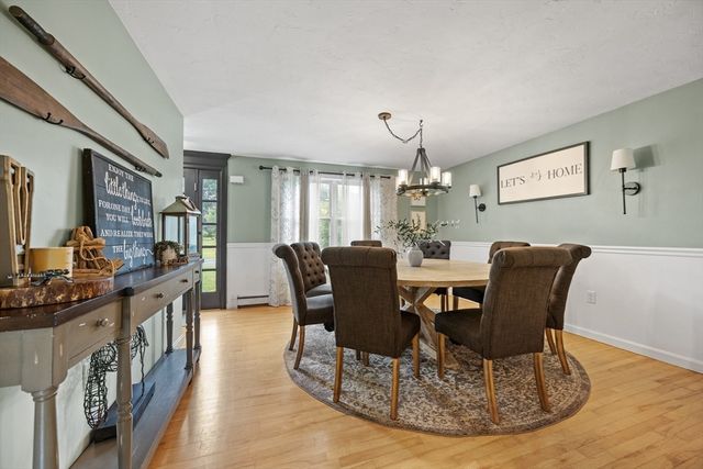 2 Bettys Neck Rd, Lakeville, MA 02347