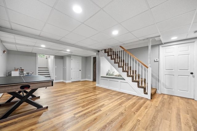 2 Bettys Neck Rd, Lakeville, MA 02347
