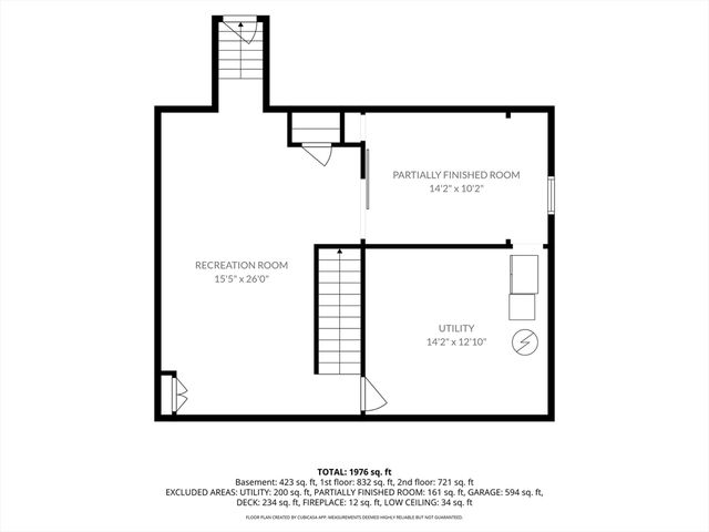 2 Bettys Neck Rd, Lakeville, MA 02347