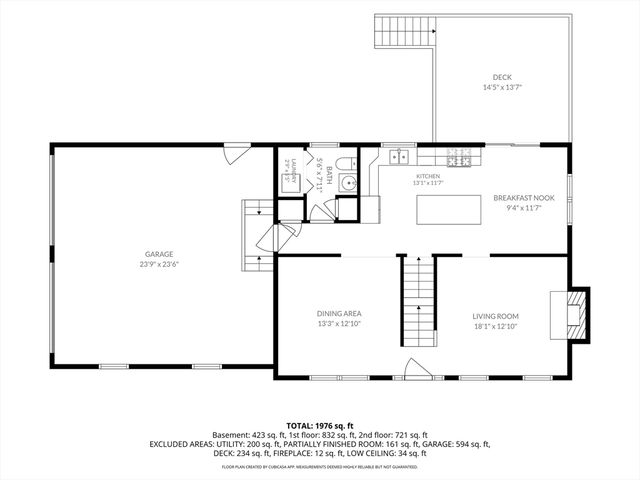 2 Bettys Neck Rd, Lakeville, MA 02347
