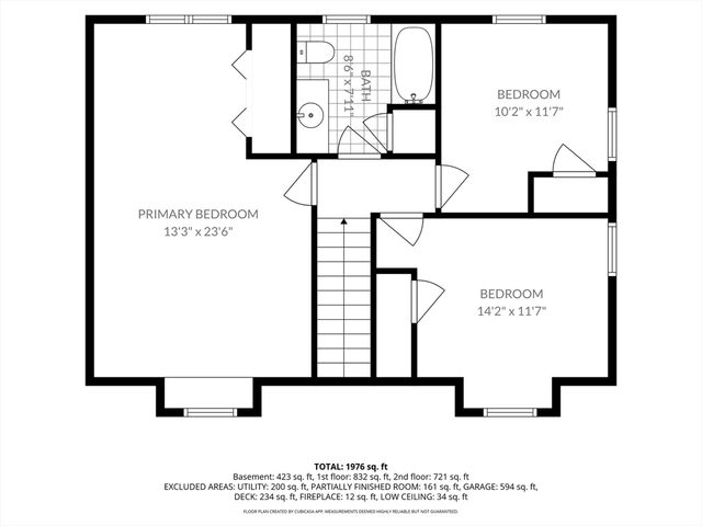 2 Bettys Neck Rd, Lakeville, MA 02347