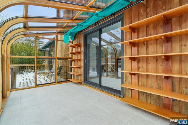 159 N Deer Trail, Ramsey, NJ 07446