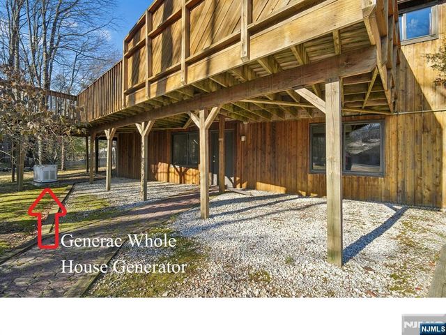 159 N Deer Trail, Ramsey, NJ 07446