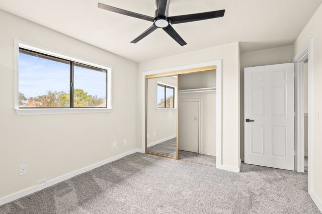 1513 Ginger Drive, Carrollton, TX 75007