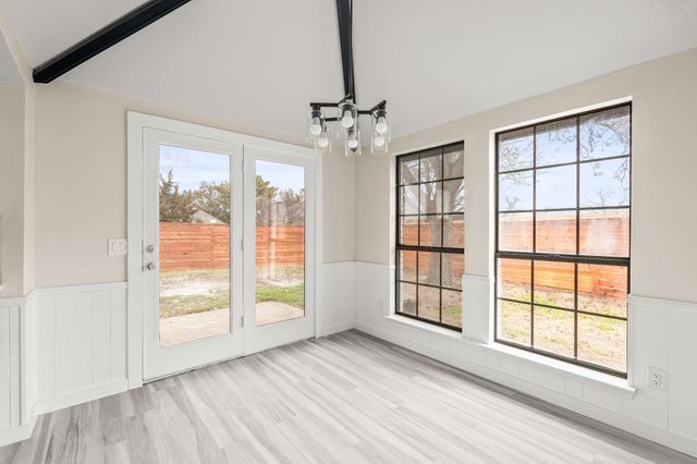 1513 Ginger Drive, Carrollton, TX 75007