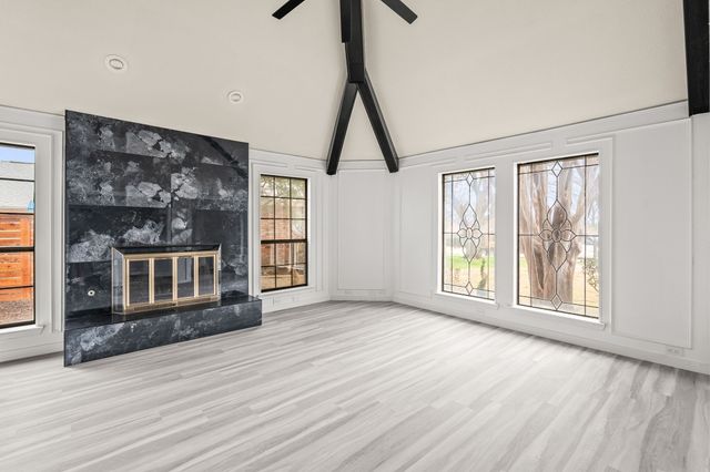1513 Ginger Drive, Carrollton, TX 75007