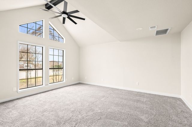 1513 Ginger Drive, Carrollton, TX 75007