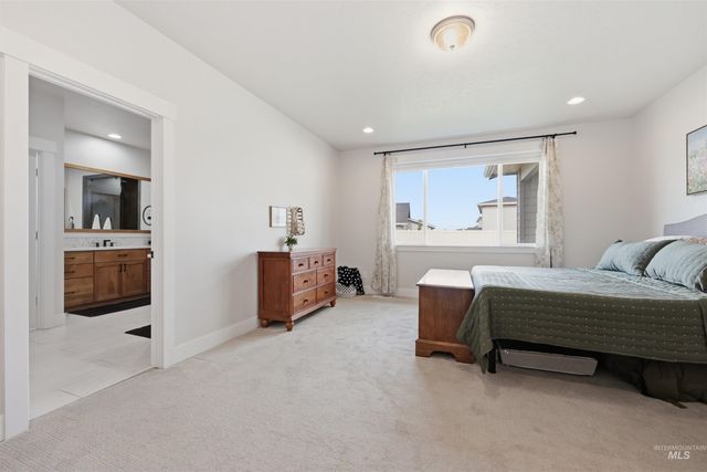 17643 N Pass City Pl., Nampa, ID 83687