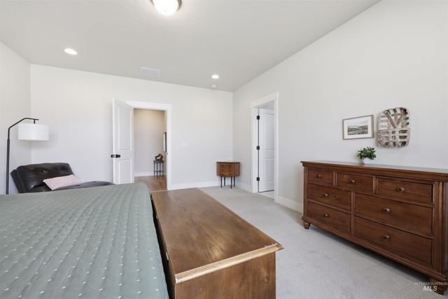 17643 N Pass City Pl., Nampa, ID 83687