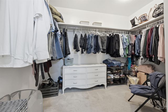 17643 N Pass City Pl., Nampa, ID 83687