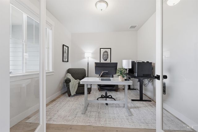17643 N Pass City Pl., Nampa, ID 83687