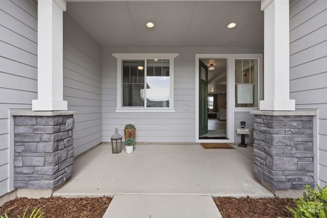 17643 N Pass City Pl., Nampa, ID 83687