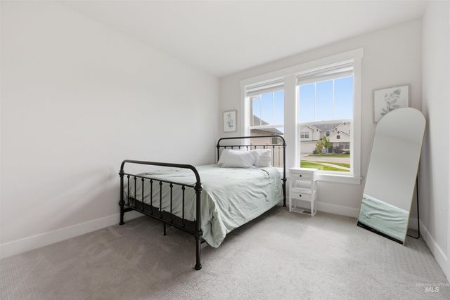 17643 N Pass City Pl., Nampa, ID 83687